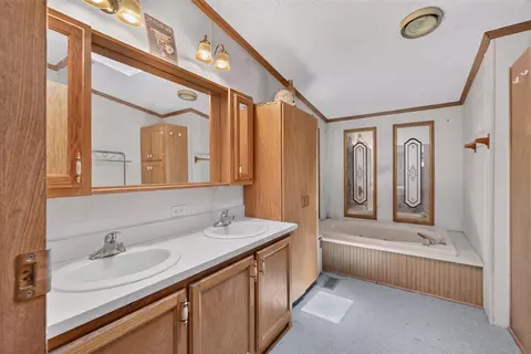 Other - 6455 Jordan, Jackson, MI 49201 photo 4 of 8