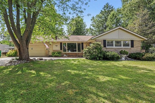 6426 Westshire, Portage, MI 49024