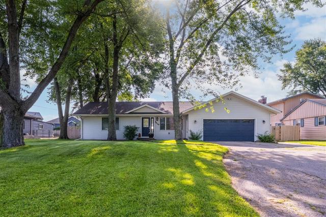 3619 Arbor, Saint Joseph, MI 49085