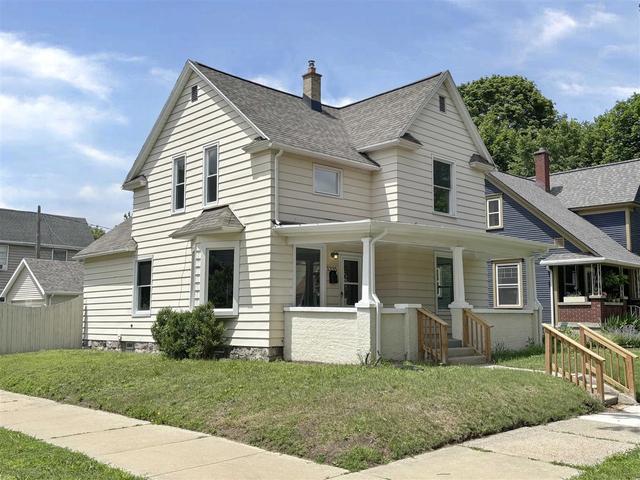 1335 Union, Grand Rapids, MI 49505