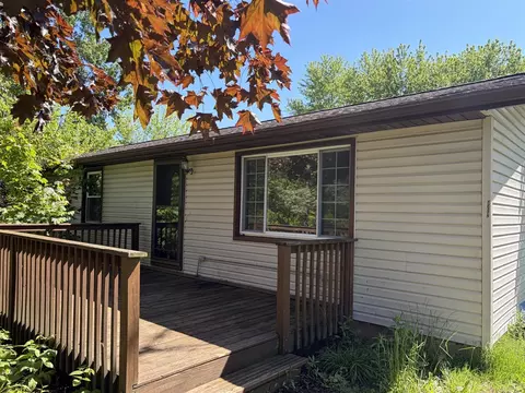 12375 Musbach, Munith, MI 49259