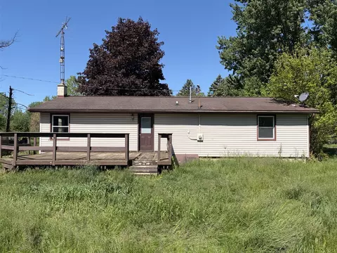 Other - 12375 Musbach, Munith, MI 49259 photo 2 of 4