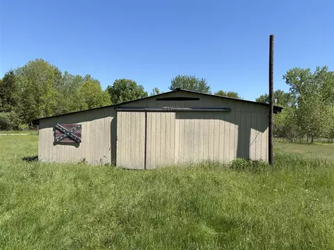 Exterior - 12375 Musbach, Munith, MI 49259 photo 1 of 1