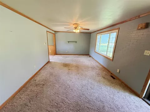 Living - 12375 Musbach, Munith, MI 49259 photo 1 of 1
