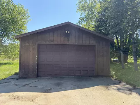 Other - 12375 Musbach, Munith, MI 49259 photo 3 of 4