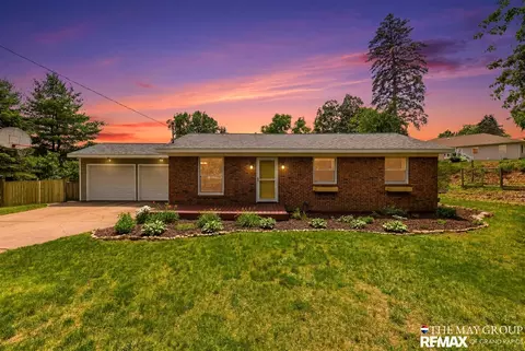 826 Morningside, Lake Odessa, MI 48849
