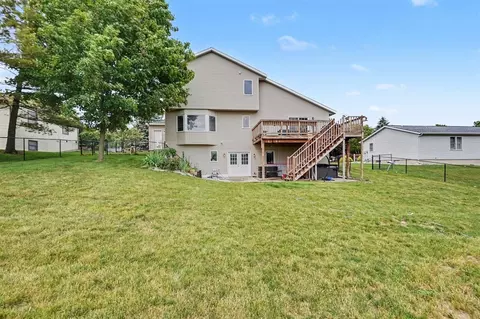 678 Apache, Fremont, MI 49412 photo 28