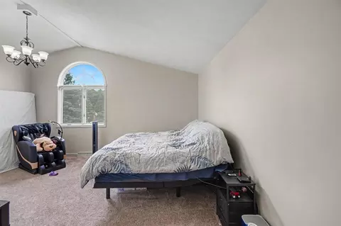 678 Apache, Fremont, MI 49412 photo 15