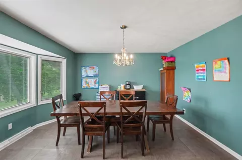 678 Apache, Fremont, MI 49412 photo 10