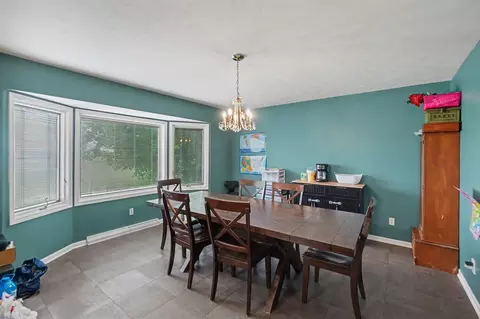 678 Apache, Fremont, MI 49412 photo 9
