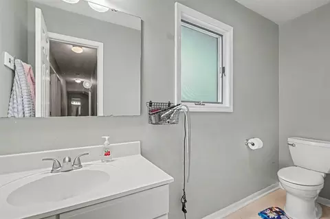 678 Apache, Fremont, MI 49412 photo 26