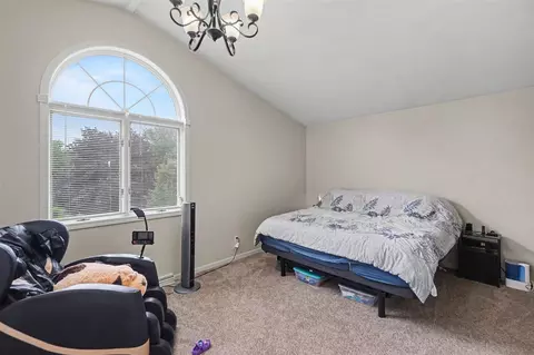 678 Apache, Fremont, MI 49412 photo 16