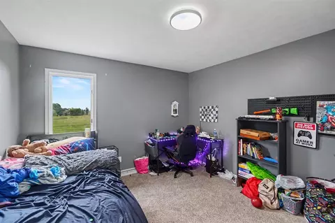 678 Apache, Fremont, MI 49412 photo 20