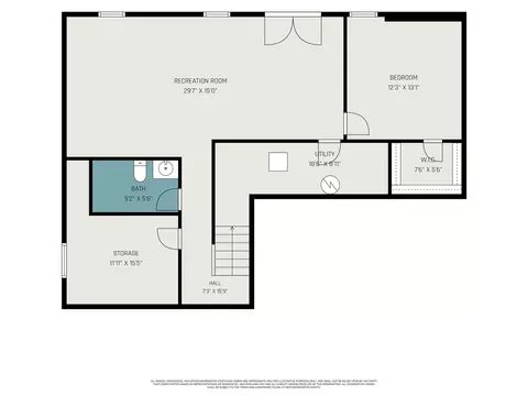 678 Apache, Fremont, MI 49412 photo 32