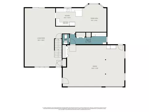 678 Apache, Fremont, MI 49412 photo 30