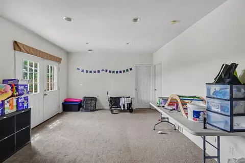 678 Apache, Fremont, MI 49412 photo 25