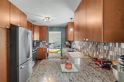 678 Apache, Fremont, MI 49412 photo 11