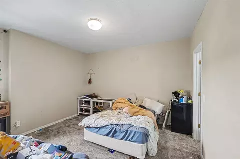 678 Apache, Fremont, MI 49412 photo 23