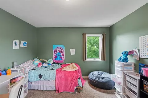 678 Apache, Fremont, MI 49412 photo 22