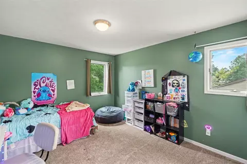 678 Apache, Fremont, MI 49412 photo 21
