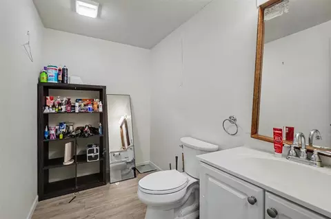 678 Apache, Fremont, MI 49412 photo 18