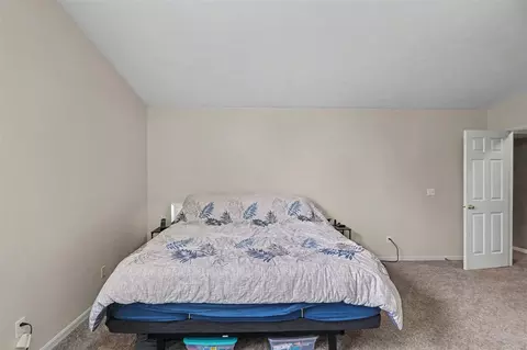 678 Apache, Fremont, MI 49412 photo 17