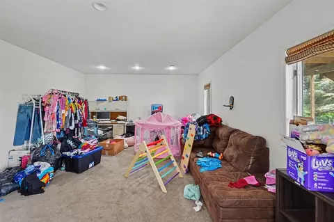 678 Apache, Fremont, MI 49412 photo 24