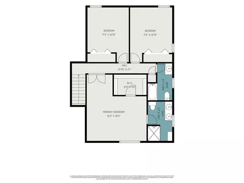 678 Apache, Fremont, MI 49412 photo 31