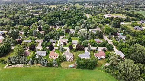 678 Apache, Fremont, MI 49412 photo 29