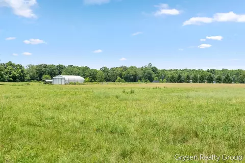 Vl Grange, Middleville, MI 49333
