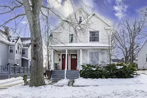 611 Emmet, Ypsilanti, MI 48197