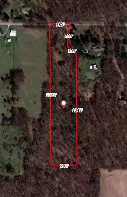 14765 Millard, Three Rivers, MI 49093 photo 2