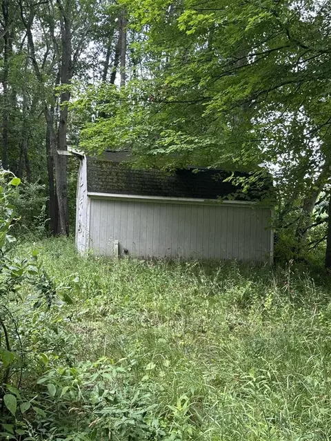 14765 Millard, Three Rivers, MI 49093 photo 6