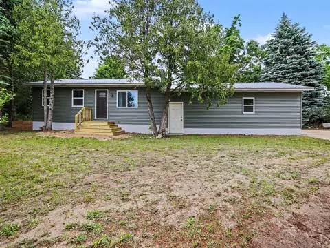 2209 E Madison, Hart, MI 49420
