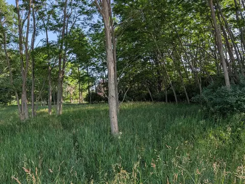 merkey rd, Manistee, MI 49660 photo 7