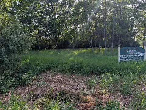 merkey rd, Manistee, MI 49660 photo 3