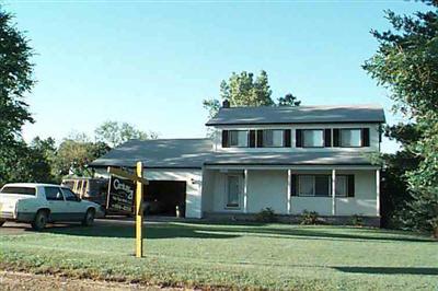 10042 Maple, Davison, MI 48423 photo 1