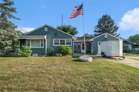 21 S 15th, Niles, MI 49120