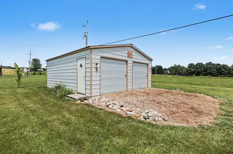 Other - 2599 144th, Dorr, MI 49323 photo 8 of 13