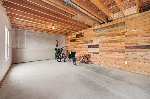 Other - 2599 144th, Dorr, MI 49323 photo 10 of 13
