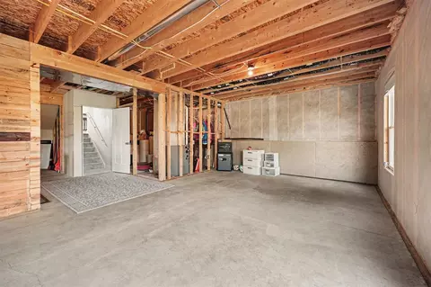 Other - 2599 144th, Dorr, MI 49323 photo 9 of 13