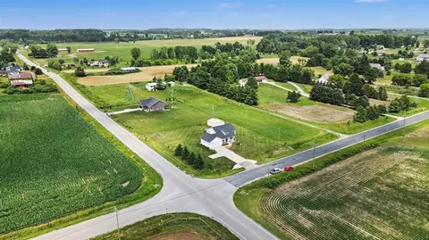View/Area - 2599 144th, Dorr, MI 49323 photo 8 of 10