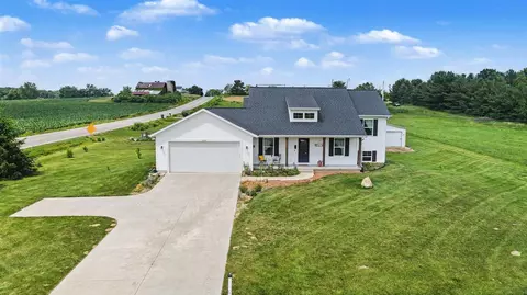 Other - 2599 144th, Dorr, MI 49323 photo 3 of 13
