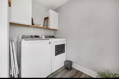 Other - 2599 144th, Dorr, MI 49323 photo 7 of 13