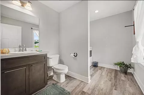 Other - 2599 144th, Dorr, MI 49323 photo 6 of 13