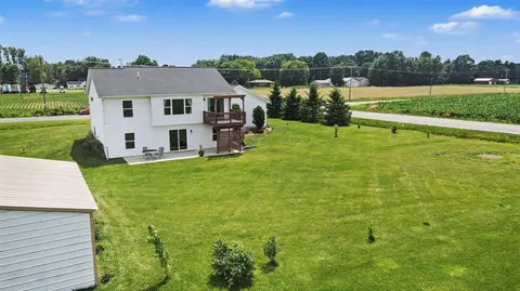Other - 2599 144th, Dorr, MI 49323 photo 5 of 13