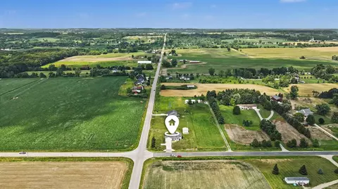 View/Area - 2599 144th, Dorr, MI 49323 photo 6 of 10