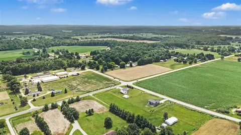 View/Area - 2599 144th, Dorr, MI 49323 photo 10 of 10