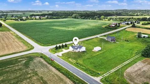 View/Area - 2599 144th, Dorr, MI 49323 photo 5 of 10