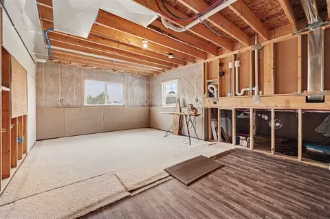 Other - 2599 144th, Dorr, MI 49323 photo 11 of 13
